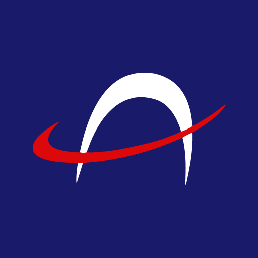 Alok Industries logo